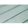 British National Queen Excluder – Metal with Wooden Frame – BEEtastic Hive Equipment