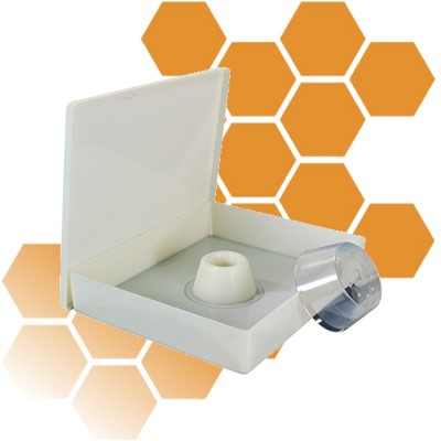 Other Hive Parts