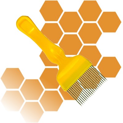 Processing Tools