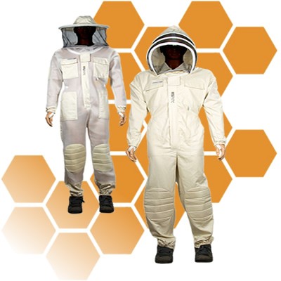 Bee Suits