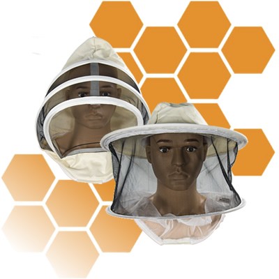 Veils