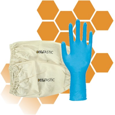 Hand Protection