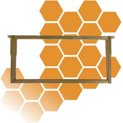 Langstroth Frames