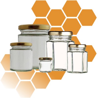 Jars